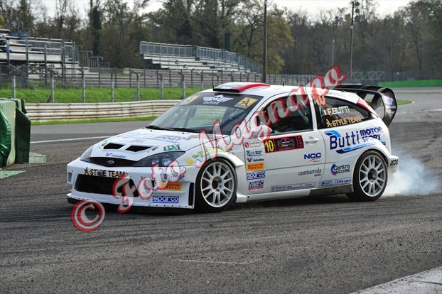 DSC_5587.jpg